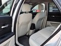 绅宝D50 1.5L 手动 标准版 2014款图片
