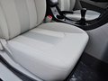 绅宝D50 1.5L 手动 标准版 2014款图片