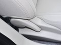 绅宝D50 1.5L 手动 标准版 2014款图片