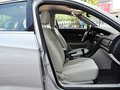 绅宝D50 1.5L 手动 标准版 2014款图片