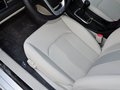 绅宝D50 1.5L 手动 标准版 2014款图片