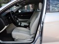 绅宝D50 1.5L 手动 标准版 2014款图片
