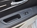 绅宝D50 1.5L 手动 标准版 2014款图片