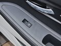 绅宝D50 1.5L 手动 标准版 2014款图片