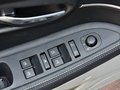 绅宝D50 1.5L 手动 标准版 2014款图片