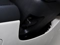 绅宝D50 1.5L 手动 标准版 2014款图片