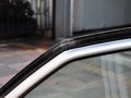绅宝D50 1.5L 手动 标准版 2014款图片