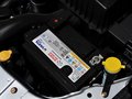 绅宝D50 1.5L 手动 标准版 2014款图片