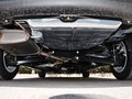 绅宝D50 1.5L 手动 标准版 2014款图片