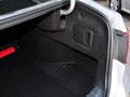 绅宝D50 1.5L 手动 标准版 2014款图片
