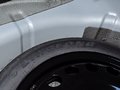 绅宝D50 1.5L 手动 标准版 2014款图片