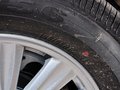 紳寶D50 1.5L 手動 標準版 2014款圖片