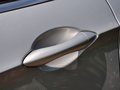 紳寶D50 1.5L 手動(dòng) 標(biāo)準(zhǔn)版 2014款圖片