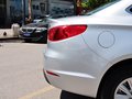 紳寶D50 1.5L 手動 標(biāo)準(zhǔn)版 2014款圖片