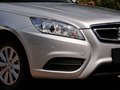 绅宝D50 1.5L 手动 标准版 2014款图片
