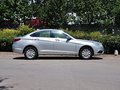 绅宝D50 1.5L 手动 标准版 2014款图片