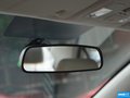 马自达6 图片