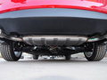 阿特兹 2014款 2.5L 基本型图片