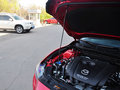阿特兹 2014款 2.5L 基本型图片