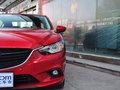 阿特兹 2014款 2.5L 基本型图片