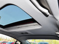 阿特兹 2014款 2.5L 基本型图片