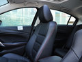 阿特兹 2014款 2.5L 基本型图片