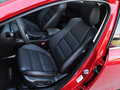 阿特兹 2014款 2.5L 基本型图片