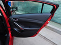 阿特兹 2014款 2.5L 基本型图片