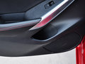阿特兹 2014款 2.5L 基本型图片