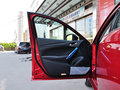 阿特兹 2014款 2.5L 基本型图片