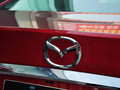 阿特兹 2014款 2.5L 基本型图片