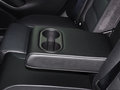 阿特兹 2014款 2.5L 自动 蓝天尊崇版图片