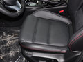 阿特兹 2014款 2.5L 自动 蓝天尊崇版图片