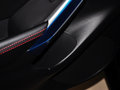 阿特兹 2014款 2.5L 自动 蓝天尊崇版图片