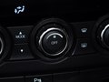 阿特兹 2.0L 自动 蓝天时尚型 2014款图片