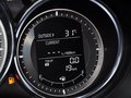 阿特兹 2.0L 自动 蓝天时尚型 2014款图片