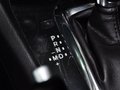 阿特兹 2.0L 自动 蓝天时尚型 2014款图片