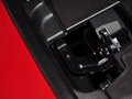 阿特兹 2.0L 自动 蓝天时尚型 2014款图片