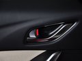 阿特茲 2.0L 自動 藍(lán)天時尚型 2014款圖片