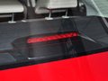 阿特兹 2.0L 自动 蓝天时尚型 2014款图片