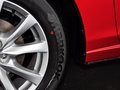 阿特兹 2.0L 自动 蓝天时尚型 2014款图片