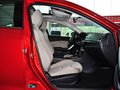 阿特兹 2.0L 自动 蓝天时尚型 2014款图片