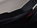 阿特茲 2.0L 自動 藍天時尚型 2014款圖片