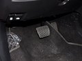 阿特茲 2.0L 自動 藍天時尚型 2014款圖片