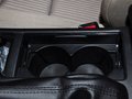 阿特茲 2.0L 自動 藍天時尚型 2014款圖片
