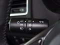 阿特兹 2.0L 自动 蓝天时尚型 2014款图片