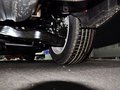 阿特兹 2.0L 自动 蓝天时尚型 2014款图片