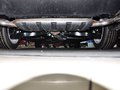 阿特茲 2.0L 自動 藍天時尚型 2014款圖片