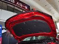 阿特兹 2.0L 自动 蓝天时尚型 2014款图片