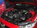阿特兹 2.0L 自动 蓝天时尚型 2014款图片
